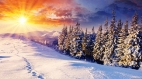 Картинки по запросу ілюстрація зими